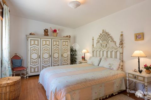 Villa i Almancil, Faro, Almancil - € 1.650.000 | Ref: Kimbo Kuya - foto 17